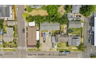 2119 C St, Washougal, WA 98671 - Photo 3