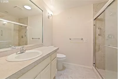 8220 SW Fairway Dr, Wilsonville, OR 97070 - Photo 21