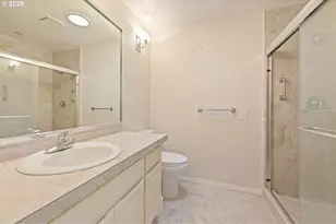 8220 SW Fairway Dr, Wilsonville, OR 97070 - Photo 21