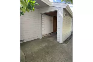 8220 SW Fairway Dr, Wilsonville, OR 97070 - Photo 29