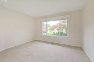 8220 SW Fairway Dr, Wilsonville, OR 97070 - Photo 17