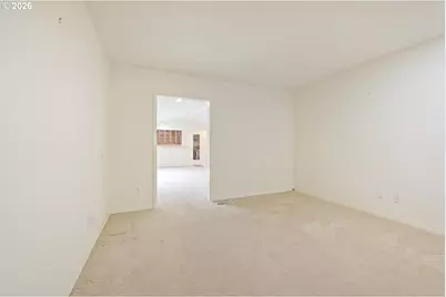8220 SW Fairway Dr, Wilsonville, OR 97070 - Photo 19