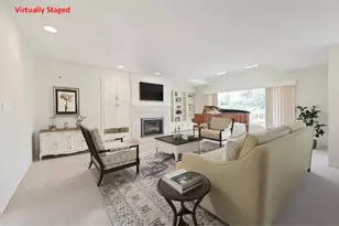 8220 SW Fairway Dr, Wilsonville, OR 97070 - Photo 5