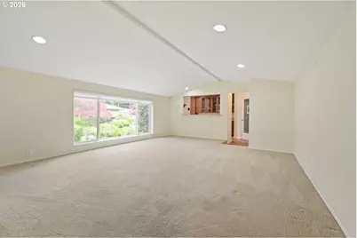 8220 SW Fairway Dr, Wilsonville, OR 97070 - Photo 23