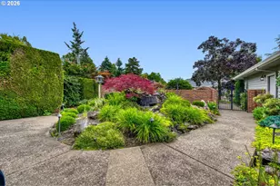 8220 SW Fairway Dr, Wilsonville, OR 97070 - Photo 27