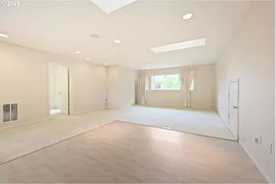 8220 SW Fairway Dr, Wilsonville, OR 97070 - Photo 19