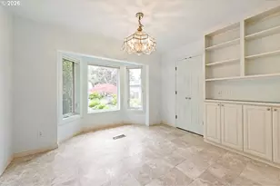 8220 SW Fairway Dr, Wilsonville, OR 97070 - Photo 7