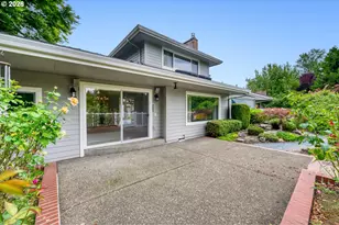 8220 SW Fairway Dr, Wilsonville, OR 97070 - Photo 29