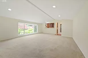 8220 SW Fairway Dr, Wilsonville, OR 97070 - Photo 21