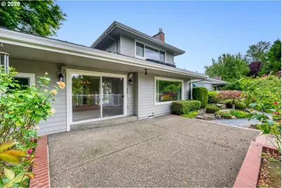 8220 SW Fairway Dr, Wilsonville, OR 97070 - Photo 9