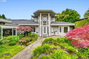 8220 SW Fairway Dr, Wilsonville, OR 97070 - Photo 29