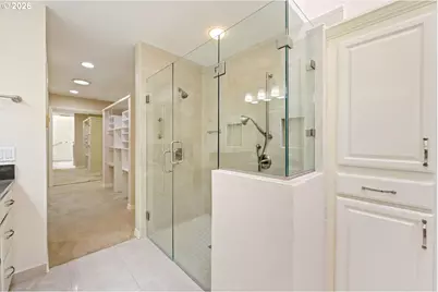 8220 SW Fairway Dr, Wilsonville, OR 97070 - Photo 15