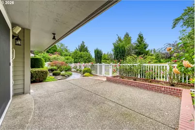 8220 SW Fairway Dr, Wilsonville, OR 97070 - Photo 29