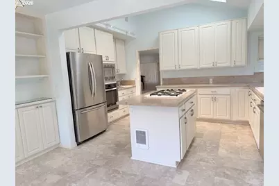 8220 SW Fairway Dr, Wilsonville, OR 97070 - Photo 37