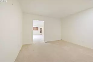 8220 SW Fairway Dr, Wilsonville, OR 97070 - Photo 19