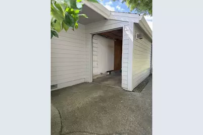 8220 SW Fairway Dr, Wilsonville, OR 97070 - Photo 27