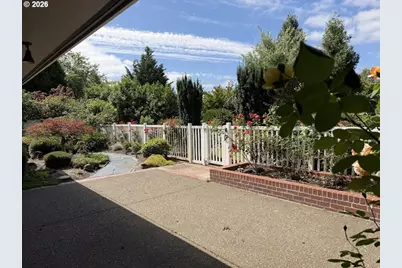 8220 SW Fairway Dr, Wilsonville, OR 97070 - Photo 33