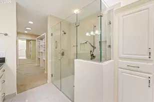 8220 SW Fairway Dr, Wilsonville, OR 97070 - Photo 15