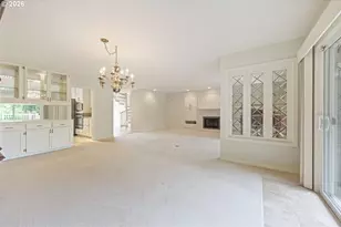 8220 SW Fairway Dr, Wilsonville, OR 97070 - Photo 9