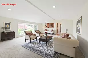 8220 SW Fairway Dr, Wilsonville, OR 97070 - Photo 23