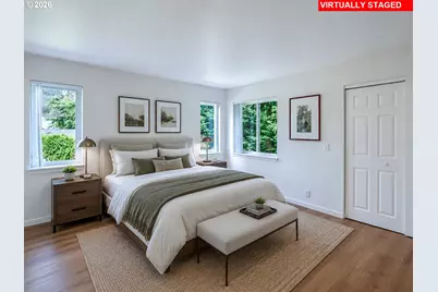 5225 Jean Rd #205, Lake Oswego, OR 97035 - Photo 27