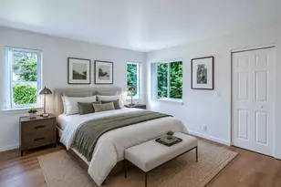 5225 Jean Rd, Lake Oswego, OR 97035 - Photo 27