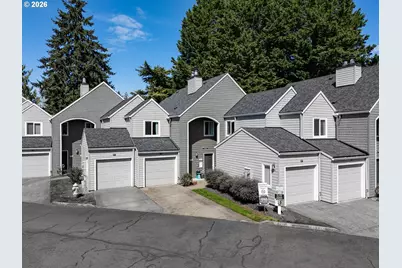 5225 Jean Rd #205, Lake Oswego, OR 97035 - Photo 1
