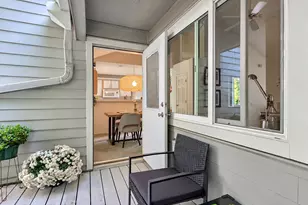 5225 Jean Rd, Lake Oswego, OR 97035 - Photo 27