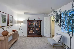 5225 Jean Rd, Lake Oswego, OR 97035 - Photo 9