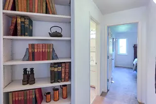 5225 Jean Rd, Lake Oswego, OR 97035 - Photo 15