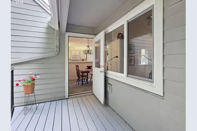 5225 Jean Rd #205, Lake Oswego, OR 97035 - Photo 31