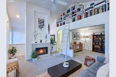5225 Jean Rd #205, Lake Oswego, OR 97035 - Photo 5