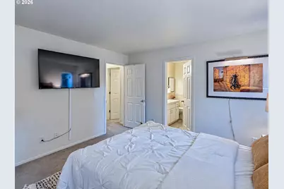 5225 Jean Rd #205, Lake Oswego, OR 97035 - Photo 21