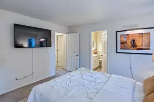 5225 Jean Rd, Lake Oswego, OR 97035 - Photo 21