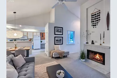 5225 Jean Rd #205, Lake Oswego, OR 97035 - Photo 9