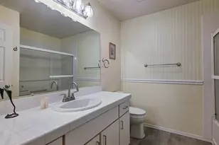 5225 Jean Rd, Lake Oswego, OR 97035 - Photo 17