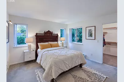 5225 Jean Rd #205, Lake Oswego, OR 97035 - Photo 19