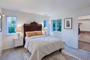 5225 Jean Rd, Lake Oswego, OR 97035 - Photo 19