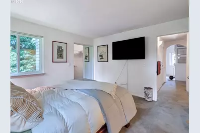 5225 Jean Rd #205, Lake Oswego, OR 97035 - Photo 29