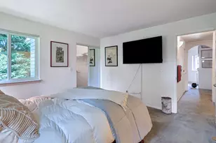 5225 Jean Rd, Lake Oswego, OR 97035 - Photo 29