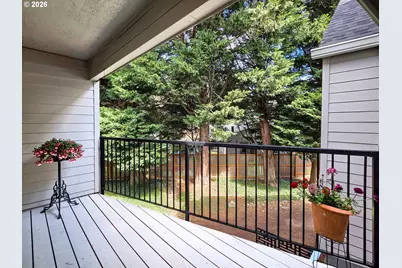 5225 Jean Rd #205, Lake Oswego, OR 97035 - Photo 25