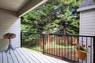 5225 Jean Rd, Lake Oswego, OR 97035 - Photo 25