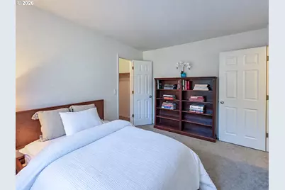 5225 Jean Rd #205, Lake Oswego, OR 97035 - Photo 23