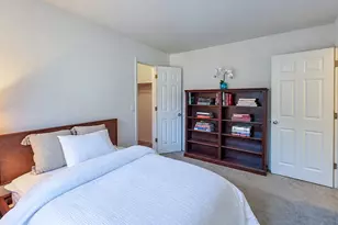 5225 Jean Rd, Lake Oswego, OR 97035 - Photo 23