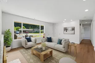 13001 NE Brazee St, Portland, OR 97230 - Photo 5