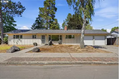 13001 NE Brazee St, Portland, OR 97230 - Photo 1