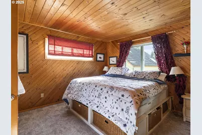 3939 N Marine Dr #8, Portland, OR 97217 - Photo 19