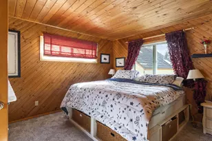 3939 N Marine Dr, Portland, OR 97217 - Photo 19