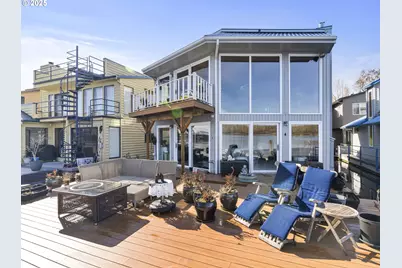 3939 N Marine Dr #8, Portland, OR 97217 - Photo 29