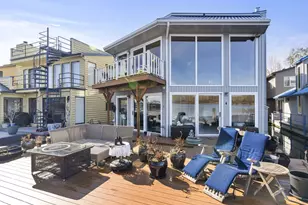 3939 N Marine Dr, Portland, OR 97217 - Photo 29